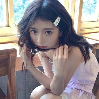 康熙微服私访记5