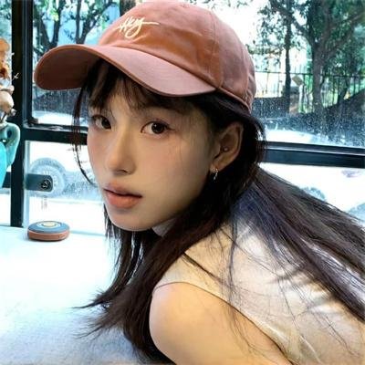 超萌英雄