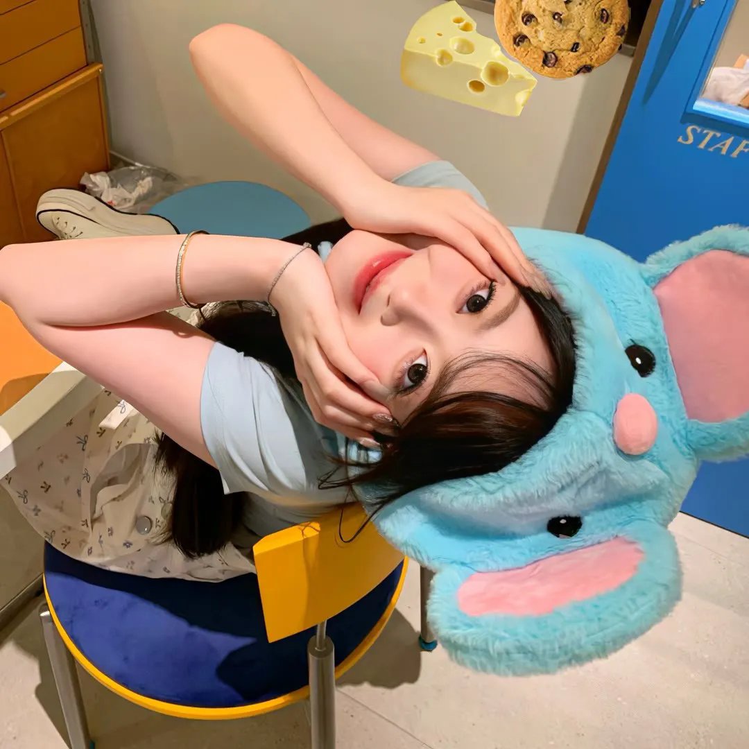 笑话与香烟