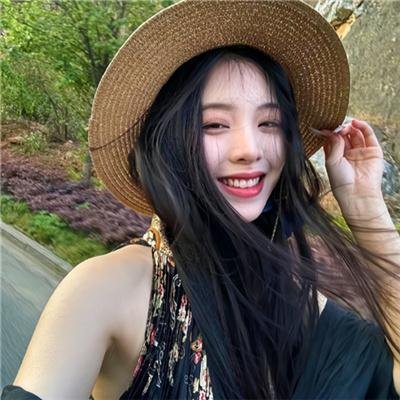 一路格桑花