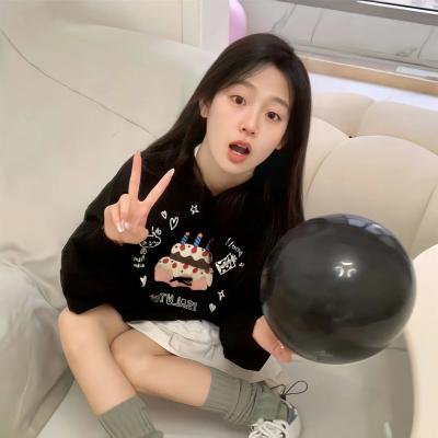 疯狂作死夜
