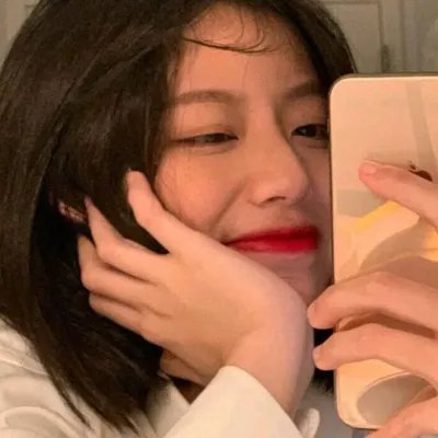 美女与怪物