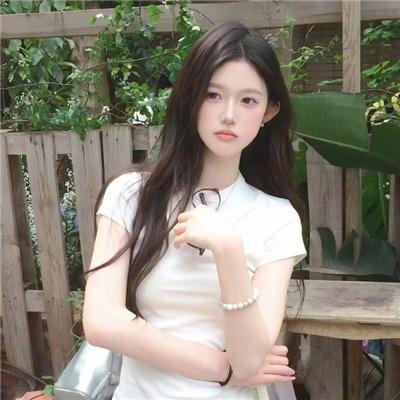 爱上老板的女儿
