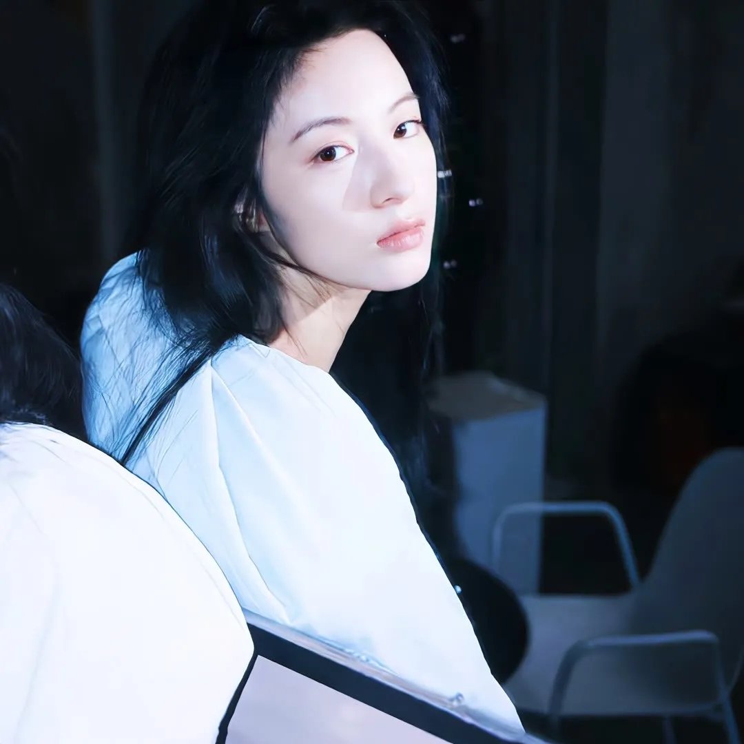 慈母心