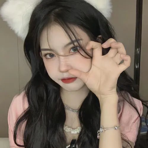 我们无法阻止