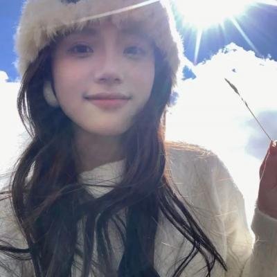无法抗拒的爱