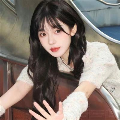 胯下运球